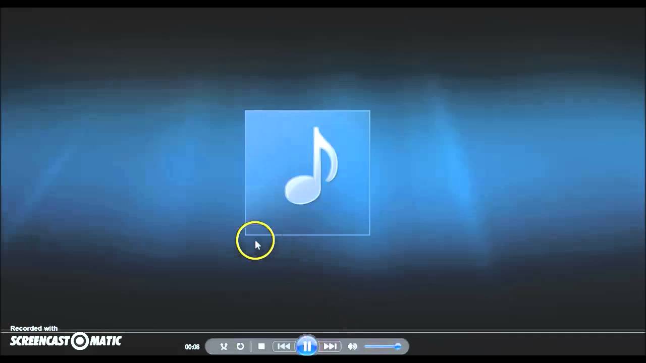 Free downloadable music for computer windows 7