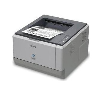 Epson aculaser m2000 driver win 10