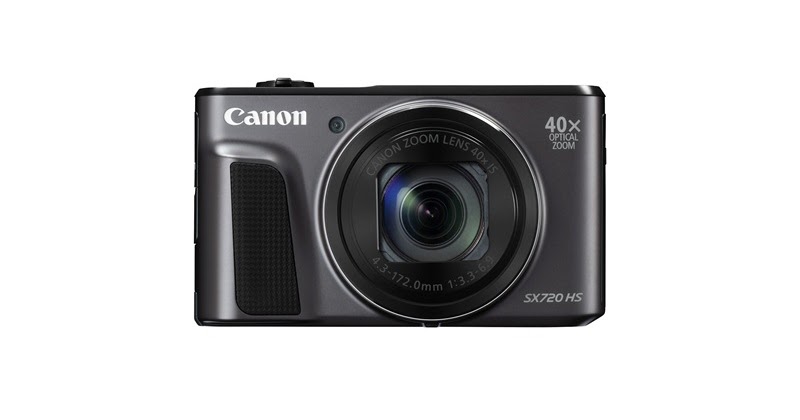 Canon powershot download pictures softw…